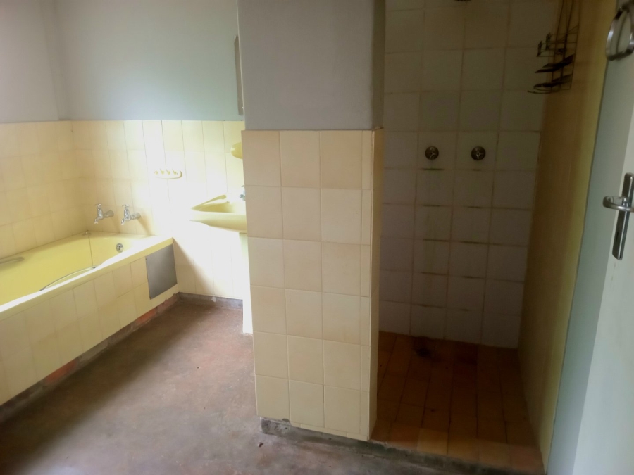 4 Bedroom Property for Sale in Bloemhof Rural North West
